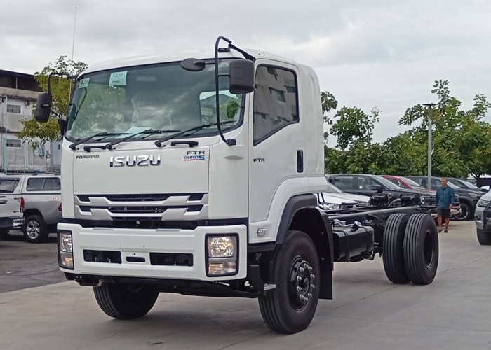ISUZU
             
                 for Sale for Sale