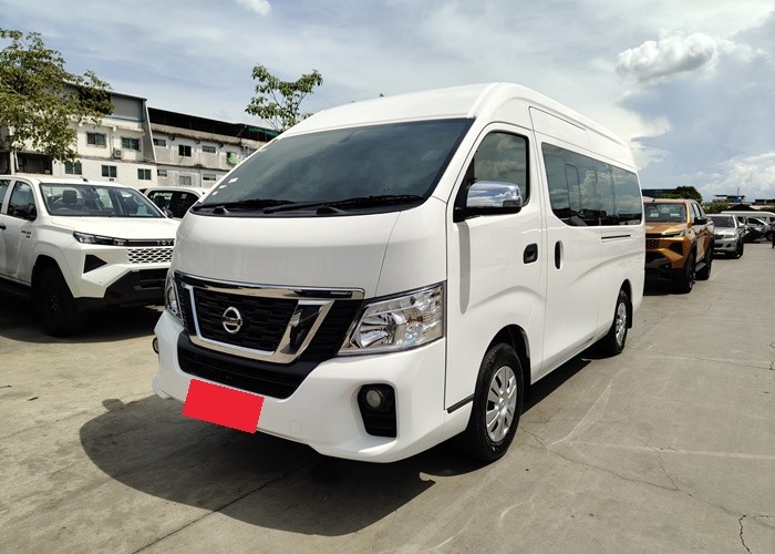 NISSAN
             
                 for Sale for Sale