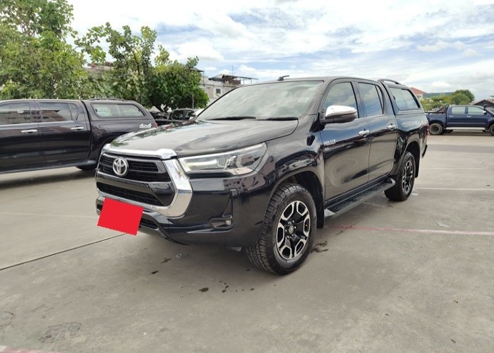 TOYOTA
             
                 for Sale for Sale