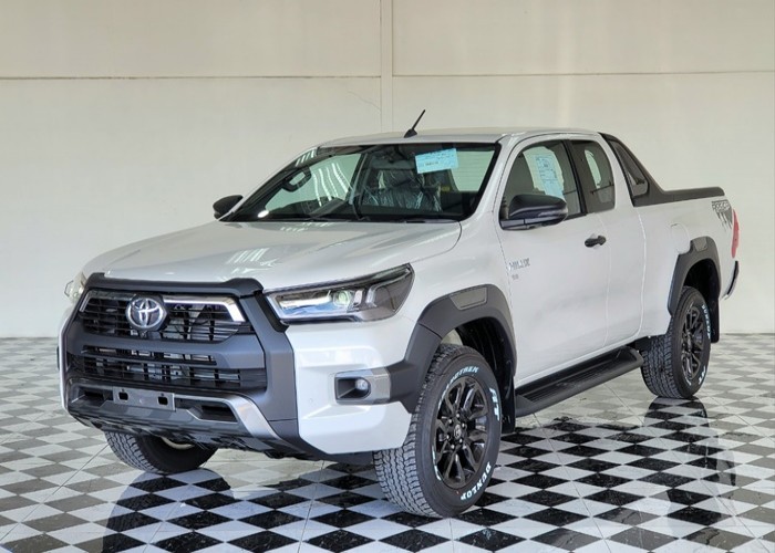 TOYOTA 
                                                            for Sale for Sale