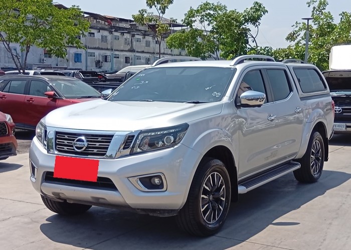 NISSAN 
                                                            for Sale for Sale