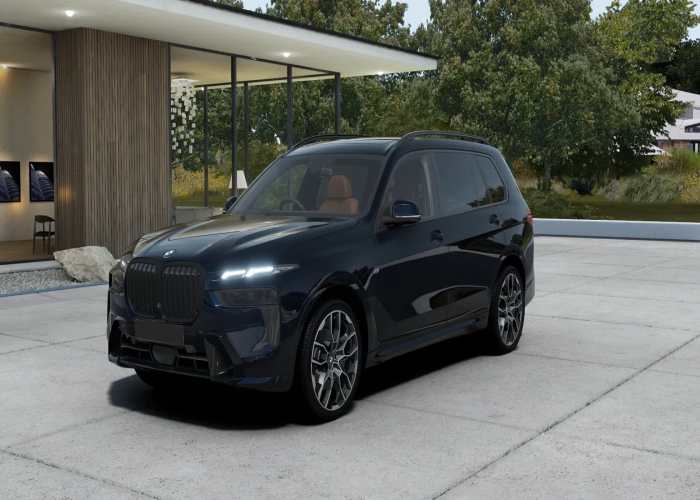 BMW 
                                                            for Sale for Sale