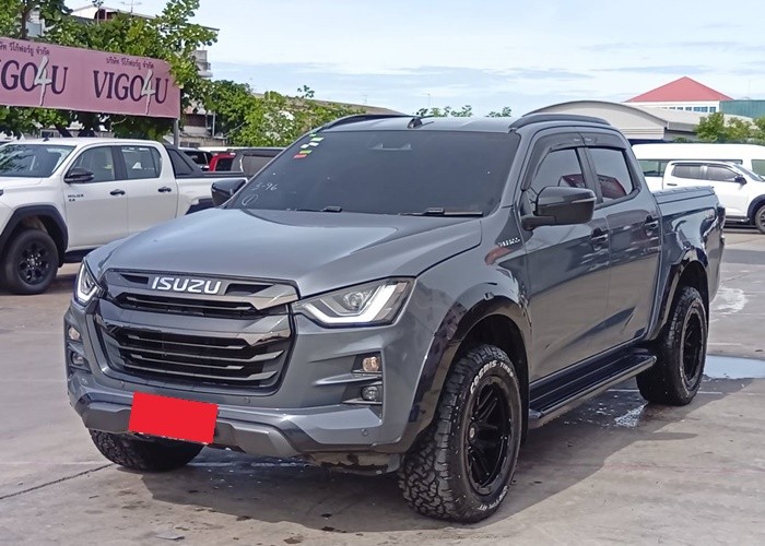 ISUZU
             
                 for Sale for Sale