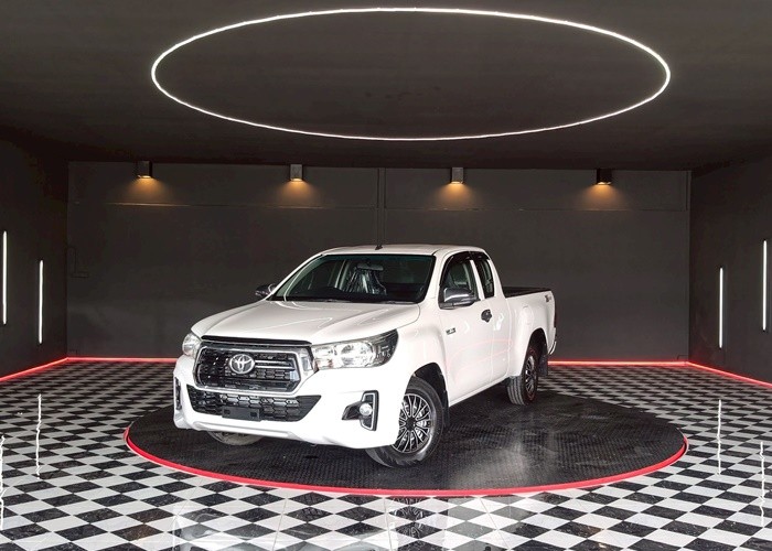 TOYOTA
             
                 for Sale for Sale