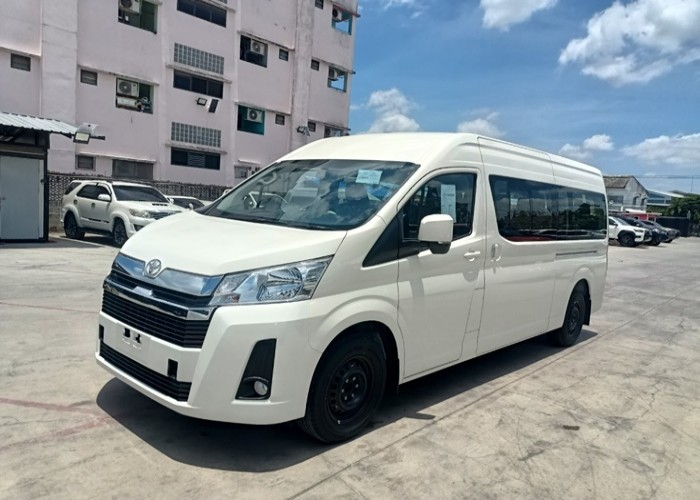 TOYOTA 
                                                            for Sale for Sale