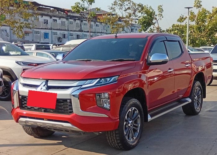 MITSUBISHI 
                                                            for Sale for Sale