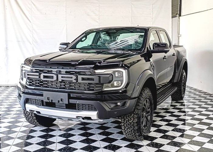 FORD 
                                                            for Sale for Sale
