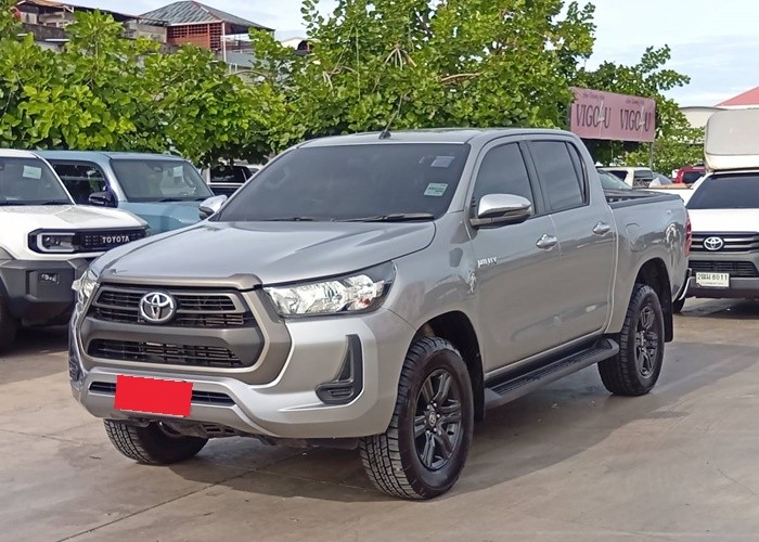 TOYOTA
             
                 for Sale for Sale