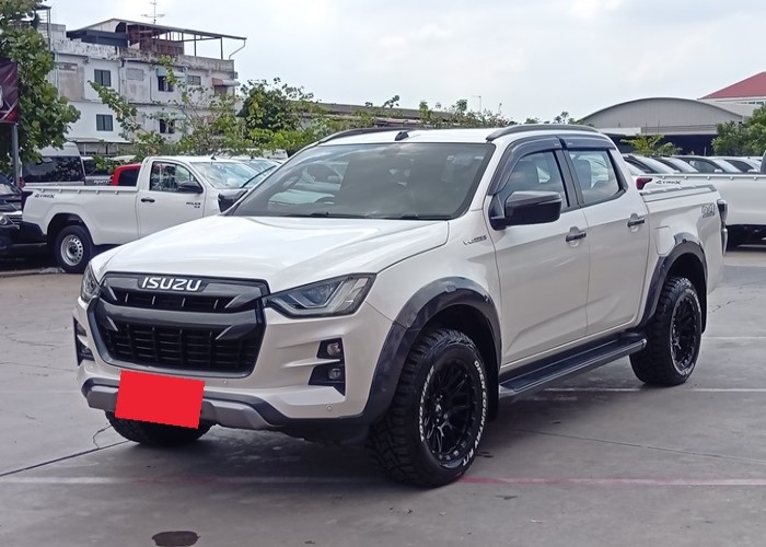 ISUZU 
                                                            for Sale for Sale